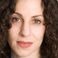 Cyndi Freeman Naken