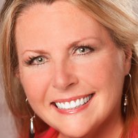 Cyndi Lewis Naken