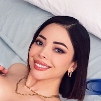 cyndy_joss Naken
