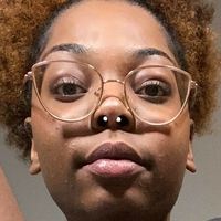 cynslimxfree Naken