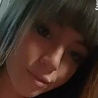 cynthi_mejor Naken