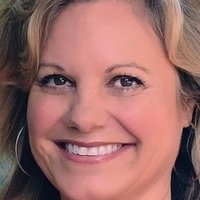 Cynthia Belliveau Naken