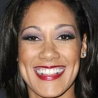 Cynthia Kaye McWilliams Naken