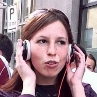 Cynthia Lamontagne Naken