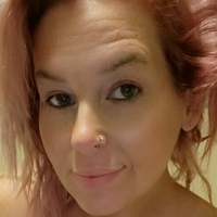 cynthia.nicole Naken