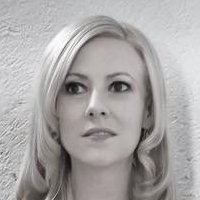 Cynthia Stone Naken