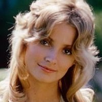 Cynthia Wood Naken