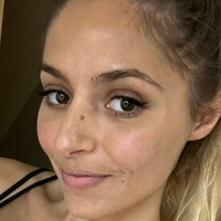 cynthiabouzignac Naken