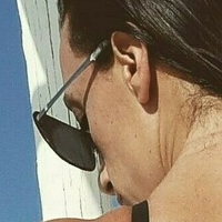 cynthiafit1 Naken