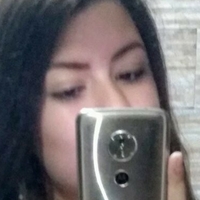 Cyntia K Naken