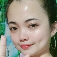 Cyrax Aguilar Naken