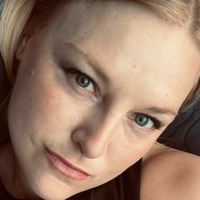 czech.blondie Naken