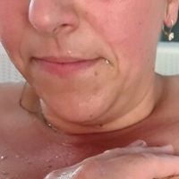 Czech Milf RaalCZ Naken