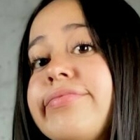 Daaania Naken