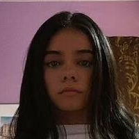 daaisygz Naken