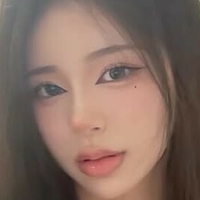 Dabinohh Naken
