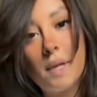 Daboogiewoman Naken