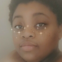 daburrqueen Naken