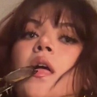 Daddtea Naken