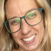daddymommy69 Naken