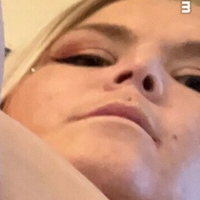 daddysdarliin Naken
