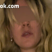 daddysgirlalice Naken