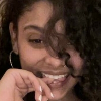 Daddyslilbaby420 Naken
