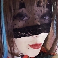 daddyslittlegirl01 Naken