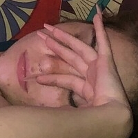 daddyylynn Naken