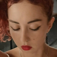 daedreamm Naken