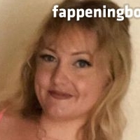 daffodilkitty Naken