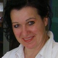 Dagmar Bürger Naken