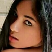 dahianagonzalez Naken