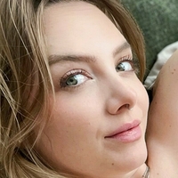 dahlia_darling Naken