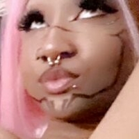 dahliasrosary Naken