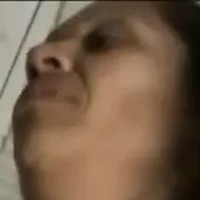Dai Hernández Naken