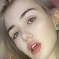 dai_quil Naken