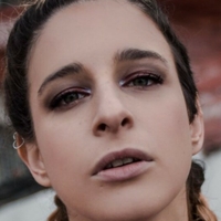 Daiana Mariel Naken