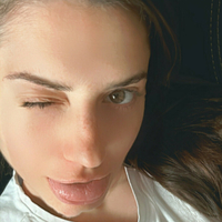daiana_vip Naken