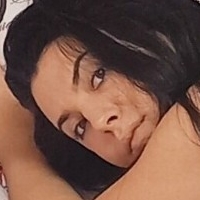 daianaodoviciuc Naken