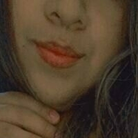 daianaxxxhot Naken
