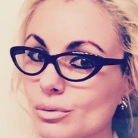 Daiane Azura Naken