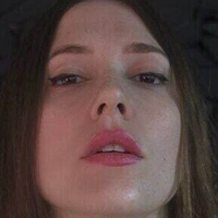 Daina Hernandez Naken