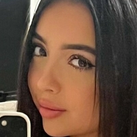 daintyandcute Naken