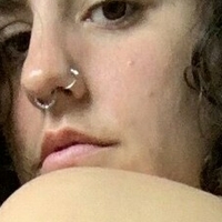 daisiegirl Naken