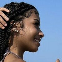_daisy.andrews_ Naken