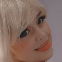 Daisy_darling_1 Naken