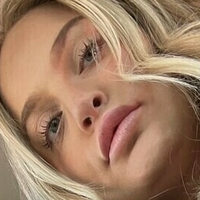 Daisy De La Croix Naken