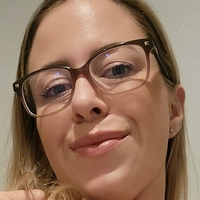 Daisy Dickson Naken