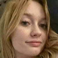 Daisy Kass Naken